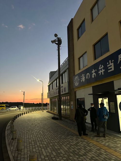 バックパックに憧れて、ついに決行 トウシキキャンプ場(野営場)無料 ソロキャンプ グループキャンプ フリーサイト Genさんのキャンプブログ CAMPiii（キャンピー） -キャンプ専用SNS キャンプのすべてがここに集まる-