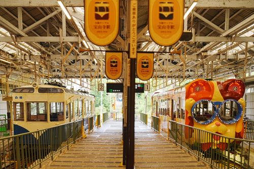全国旅キャンプ第6弾は大阪府編 風葉 キャンプ場 ソロキャンプ ファミリーキャンプ グループキャンプ 区画サイト ENJOY THE OUTDOORSさんのキャンプブログ CAMPiii(キャンピー) -キャンプ専用SNS キャンプのすべてがここに集まる-