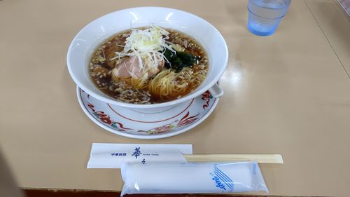 完ソロでゆっくり 高原キャンプ場 樹庭夢 ソロキャンプ 区画サイト 3838Outdoorさんのキャンプブログ CAMPiii(キャンピー) -キャンプ専用SNS キャンプのすべてがここに集まる-
