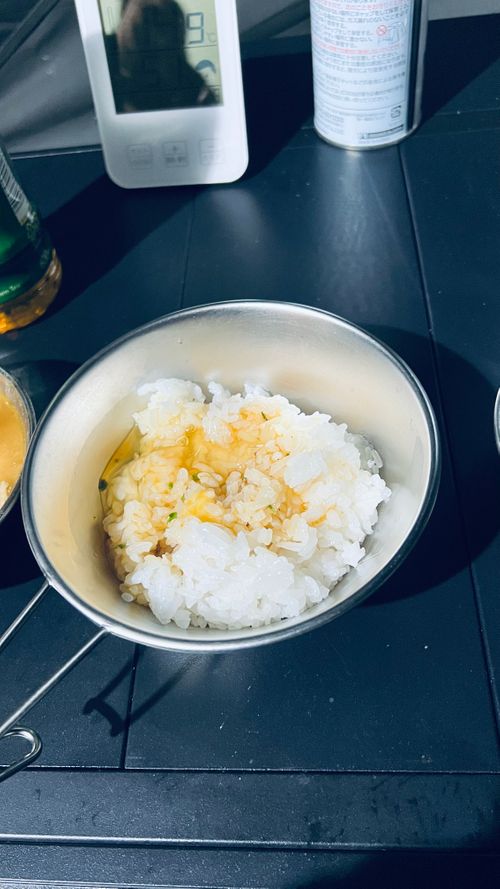 聖地 渚園 キャンプ場 ソロキャンプ 区画サイト KABUTOさんのキャンプブログ CAMPiii（キャンピー） -キャンプ専用SNS キャンプのすべてがここに集まる-