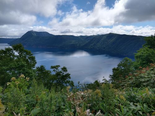 【Day6】北海道Ｃ△ｍｐ旅’  in 十勝・帯広（1日目） スノーピーク十勝ポロシリキャンプフィールド ファミリーキャンプ オートサイト キャンピングカー vios outdoor'sさんのキャンプブログ CAMPiii（キャンピー） -キャンプ専用SNS キャンプのすべてがここに集まる-