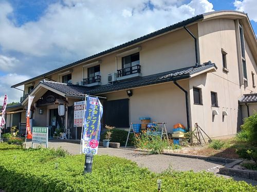 キャンプ車修理&Ｃ△ｍｐ旅’2025 Returning from 秋田・横手【Day5】 滋賀県 ソロキャンプ キャンピングカー vios outdoor'sさんのキャンプブログ CAMPiii（キャンピー） -キャンプ専用SNS キャンプのすべてがここに集まる-
