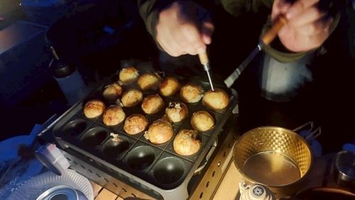 SBCMTはあったかい人たちばかりの素敵イベントでした.☆* 神石高原 ティアガルテン グループキャンプ 区画サイト オートサイト ぷりんさんのキャンプブログ CAMPiii（キャンピー） -キャンプ専用SNS キャンプのすべてがここに集まる-