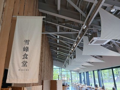 5/4（月） 痛車で白馬と♨を満喫する梯子旅...in 白馬♨ 白馬 倉下の湯カーステイパーク ファミリーキャンプ キャンピングカー vios outdoor'sさんのキャンプブログ CAMPiii（キャンピー） -キャンプ専用SNS キャンプのすべてがここに集まる-