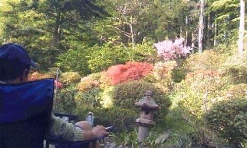 データに残っている最も古い庭BBQ 秋田市 ファミリーキャンプ フリーサイト ロマンチックあげる夫さんのキャンプブログ CAMPiii（キャンピー） -キャンプ専用SNS キャンプのすべてがここに集まる-