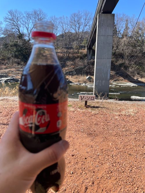 60回目のキャンプは、なかなか予約が取れない長瀞オートキャンプ場へ！ 長瀞オートキャンプ場 ソロキャンプ 区画サイト ma9さんのキャンプブログ CAMPiii（キャンピー） -キャンプ専用SNS キャンプのすべてがここに集まる-