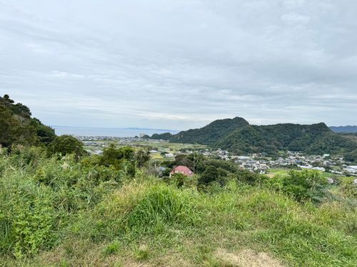 星降らぬ曇天の野営にて最高の肉の仕上がり ほしふるキャンプ場 ソロキャンプ 区画サイト EJIさんのキャンプブログ CAMPiii(キャンピー) -キャンプ専用SNS キャンプのすべてがここに集まる-