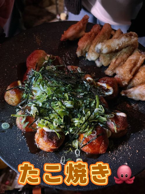 ありがとう、ミリキャン‼️【後編】 富士本栖湖リゾート Oniyomeさんのキャンプブログ CAMPiii（キャンピー） -キャンプ専用SNS キャンプのすべてがここに集まる-