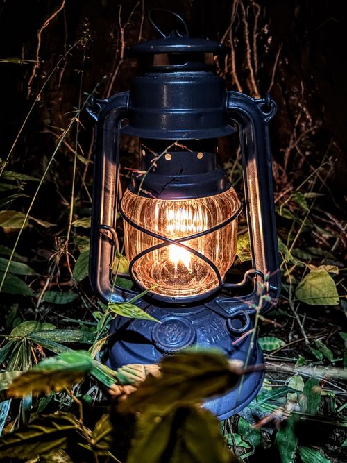 🌲森林サイトで癒される &GREEN龍ケ崎キャンプ場 ソロキャンプ フリーサイト オートサイト ARUGOさんのキャンプブログ CAMPiii(キャンピー) -キャンプ専用SNS キャンプのすべてがここに集まる-