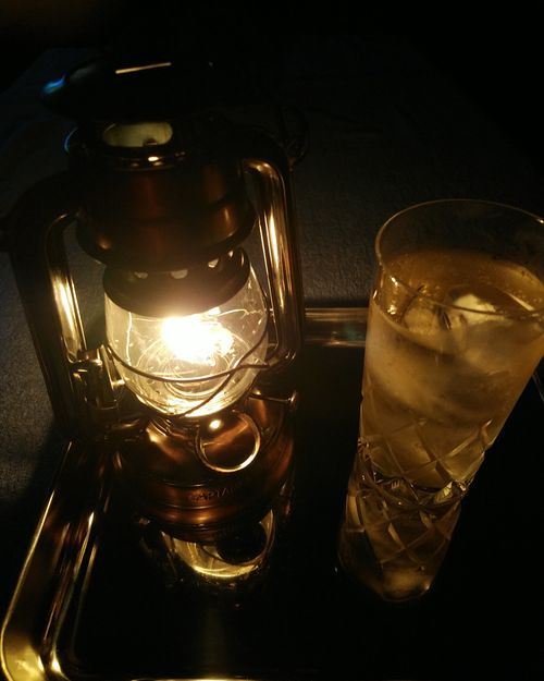 CAMPiii（キャンピー） そそさんのキャンプブログ いったふり 