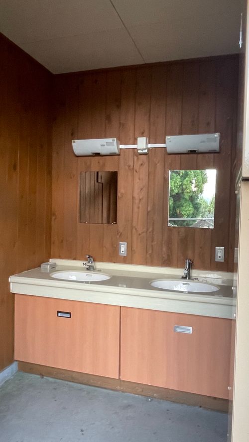 初の奈良県キャンプ サンビレッジ曽爾奥香落オートキャンプ場 ファミリーキャンプ 区画サイト オートサイト フォレキャンさんのキャンプブログ CAMPiii（キャンピー） -キャンプ専用SNS キャンプのすべてがここに集まる-