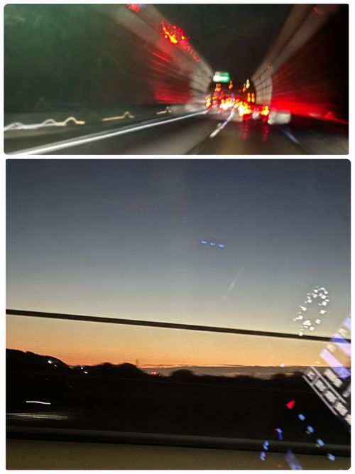 ミリキャ〜ン(*｣´□`)｣!!!【前編】 富士本栖湖リゾート グループキャンプ フリーサイト Oniyomeさんのキャンプブログ CAMPiii（キャンピー） -キャンプ専用SNS キャンプのすべてがここに集まる-