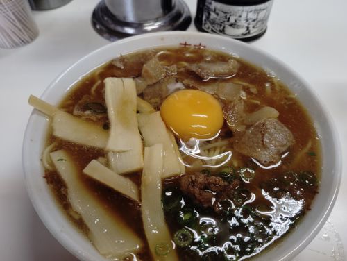 用事ついでに2泊キャンプ 淡路島アウトドア ビレッジ 津井キャンプ場 ソロキャンプ 区画サイト しずさんのキャンプブログ CAMPiii（キャンピー） -キャンプ専用SNS キャンプのすべてがここに集まる-