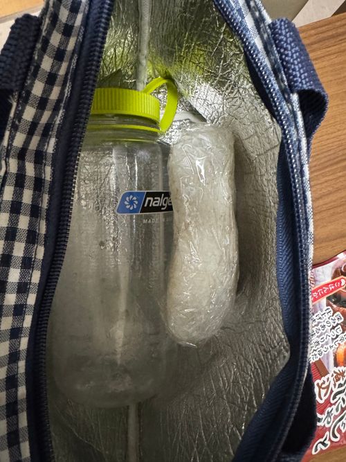 重い腰がようやく上がった、リハビリ昼メシ くろんど池自然公園 ソロキャンプ フリーサイト 野に出て飯を食う(野飯)さんのキャンプブログ CAMPiii(キャンピー) -キャンプ専用SNS キャンプのすべてがここに集まる-