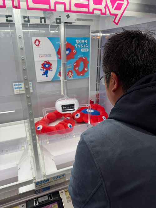 九州伊勢えびキャンプ@阿蘇レインボーバレーたる由縁🌈 阿蘇レインボーバレー グループキャンプ オートサイト ぐうたら夫婦さんのキャンプブログ CAMPiii（キャンピー） -キャンプ専用SNS キャンプのすべてがここに集まる-