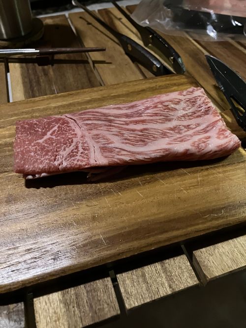 羊蹄山まったく見えず😂 Rusan Village ルサンキャンプ場 グループキャンプ オートサイト siroさんのキャンプブログ CAMPiii（キャンピー） -キャンプ専用SNS キャンプのすべてがここに集まる-