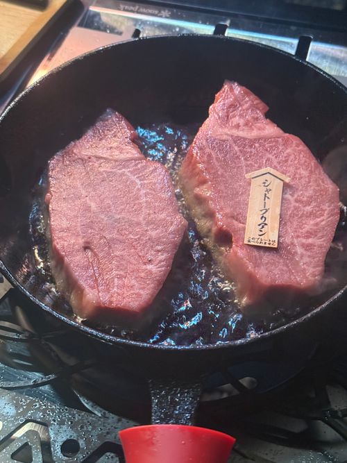 CAMPxWOOD懇親会キャンプ CAMP×WOODS ファミリーキャンプ 区画サイト moreAiさんのキャンプブログ CAMPiii（キャンピー） -キャンプ専用SNS キャンプのすべてがここに集まる-