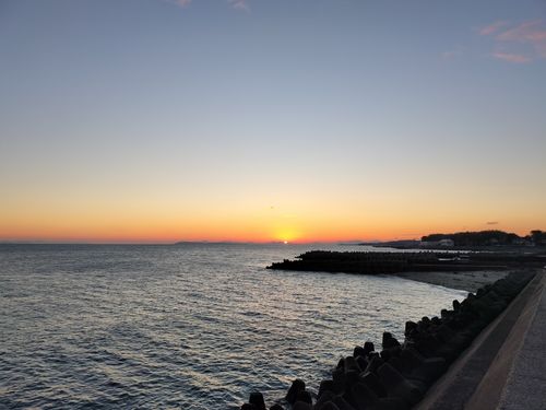 2025年キャンプ納めは浜キャン 浜オートキャンプ場 ソロキャンプ グループキャンプ 区画サイト オートサイト たかたかぽんたさんのキャンプブログ CAMPiii（キャンピー） -キャンプ専用SNS キャンプのすべてがここに集まる-