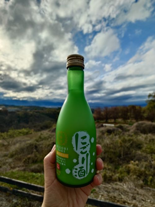 景色よき！アットホームな期間限定高規格キャンプ場 CLOUD-９ ソロキャンプ グループキャンプ 区画サイト Honey Bさんのキャンプブログ CAMPiii（キャンピー） -キャンプ専用SNS キャンプのすべてがここに集まる-