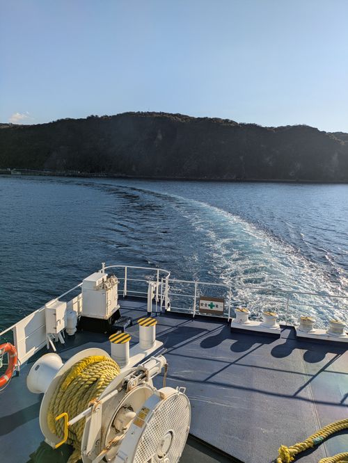 今夜もまたブギーバック トウシキキャンプ場(野営場)無料 グループキャンプ フリーサイト hachi329さんのキャンプブログ CAMPiii（キャンピー） -キャンプ専用SNS キャンプのすべてがここに集まる-