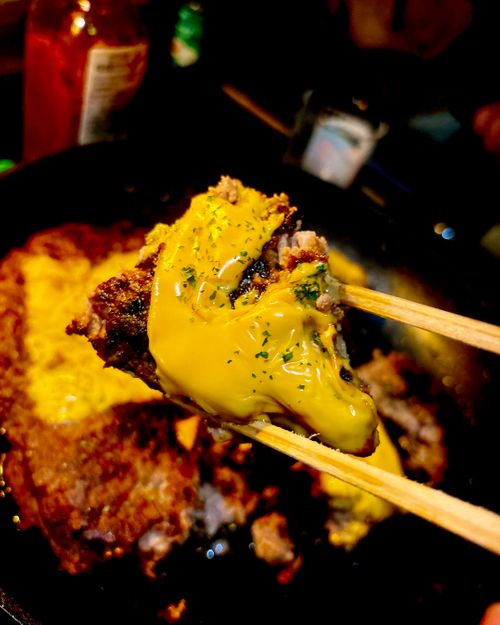 自然と一体！サウナと小川で「ととのう」贅沢時間 OUSE Camp＆Sauna TUULI（トゥーリ） Oniyomeさんのキャンプブログ CAMPiii（キャンピー） -キャンプ専用SNS キャンプのすべてがここに集まる-