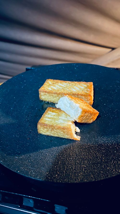 組合キャンプレク ソロキャンプ フリーサイト KABUTOさんのキャンプブログ CAMPiii（キャンピー） -キャンプ専用SNS キャンプのすべてがここに集まる-