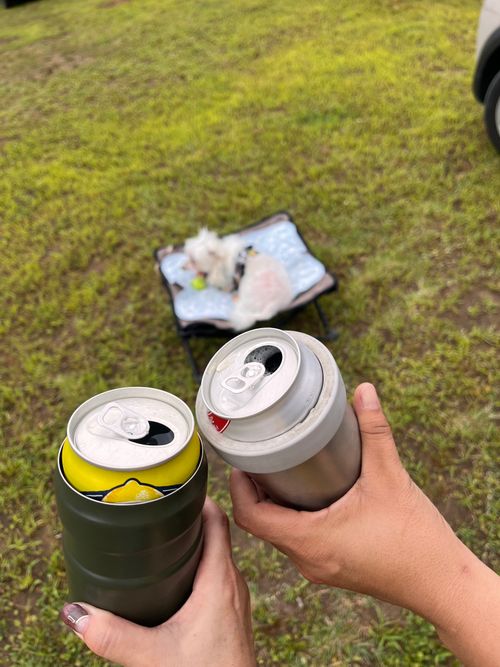 キャンプしながら花火が見たいんじゃー!😆そんな夢を叶えてくれるキャンプ場🏕のおはなし レイクロッジヤマナカ グループキャンプ 区画サイト ぷりんさんのキャンプブログ CAMPiii(キャンピー) -キャンプ専用SNS キャンプのすべてがここに集まる-