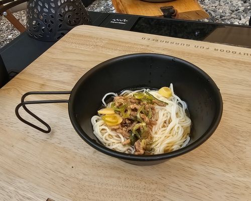 俺のくまキャン   駆け抜ける嵐😆 グループキャンプ ソロキャンプ フリーサイト くまくまさんのキャンプブログ CAMPiii（キャンピー） -キャンプ専用SNS キャンプのすべてがここに集まる-