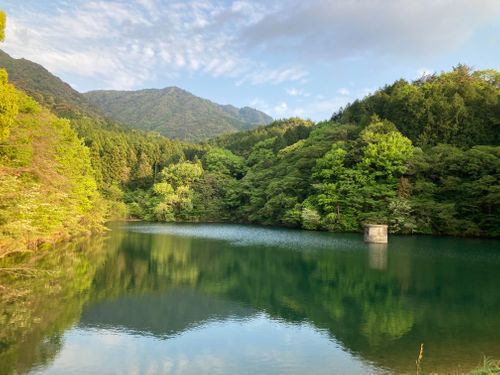 3回目キャンプ グループキャンプ フリーサイト ymさんのキャンプブログ CAMPiii（キャンピー） -キャンプ専用SNS キャンプのすべてがここに集まる-