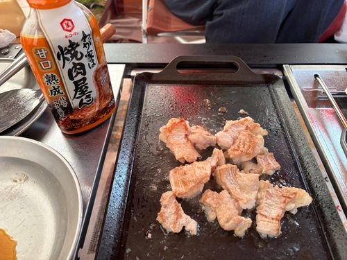 ４５回目 ＳＰＷ２０２６ｉｎＨＱ Snow Peak FIELD SUITE SPA HEADQUARTERS ファミリーキャンプ オートサイト ヒロアキングさんのキャンプブログ CAMPiii（キャンピー） -キャンプ専用SNS キャンプのすべてがここに集まる-