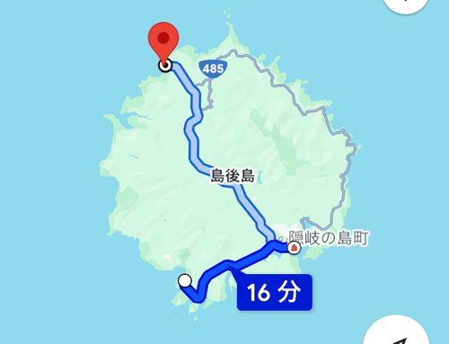 ふっふっふっ来てしまった！！ 都万野営場 ソロキャンプ けんじさんのキャンプブログ CAMPiii（キャンピー） -キャンプ専用SNS キャンプのすべてがここに集まる-