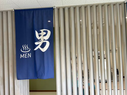 雲海が見れる人気キャンプ場で、完ソロ🏕️ みかぼ高原オートキャンプ場 ソロキャンプ 区画サイト オートサイト ぱぴさんのキャンプブログ CAMPiii(キャンピー) -キャンプ専用SNS キャンプのすべてがここに集まる-