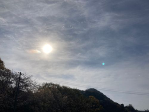 ☔︎雨キャン☔︎ かじかじテラスcampfield ファミリーキャンプ 区画サイト オートサイト masaさんのキャンプブログ CAMPiii（キャンピー） -キャンプ専用SNS キャンプのすべてがここに集まる-