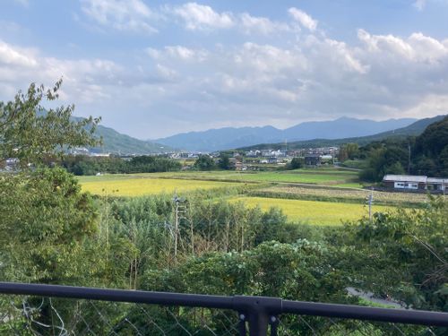 車中泊からのキャンプ✨ CO_YARD KANATAKE ファミリーキャンプ オートサイト masaさんのキャンプブログ CAMPiii（キャンピー） -キャンプ専用SNS キャンプのすべてがここに集まる-