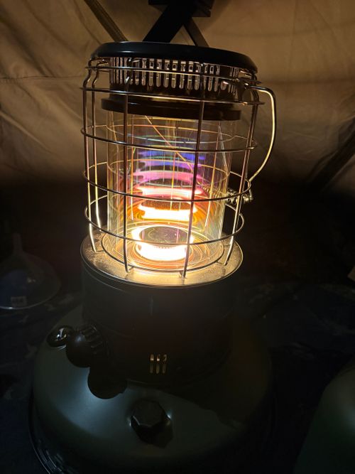 2025年キャンプ納め@新戸キャンプ場 新戸キャンプ場 グループキャンプ 区画サイト はすさんのキャンプブログ CAMPiii（キャンピー） -キャンプ専用SNS キャンプのすべてがここに集まる-