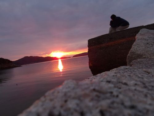 Thanks 2025‼︎✨ ホシアカリ 波うち グループキャンプ はやぷささんのキャンプブログ CAMPiii（キャンピー） -キャンプ専用SNS キャンプのすべてがここに集まる-