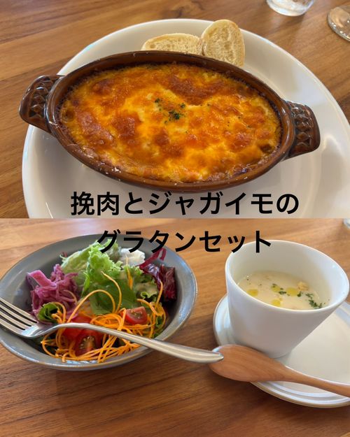 涼しくなって、久しぶりに焚き火しました。 ふもとっぱらキャンプ場 ファミリーキャンプ フリーサイト OYAKATAさんのキャンプブログ CAMPiii（キャンピー） -キャンプ専用SNS キャンプのすべてがここに集まる-
