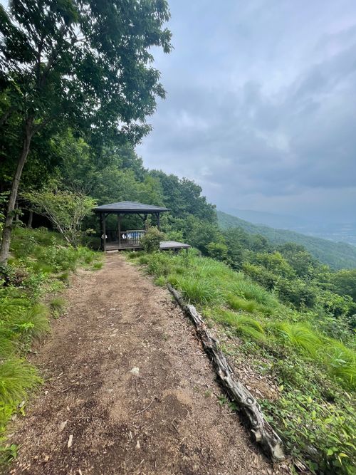 見晴らしが良いMahora稲穂山でのソロキャンプ！ リトリートフィールドMahora 稲穂山 P4 ソロキャンプ 区画サイト ma9さんのキャンプブログ CAMPiii（キャンピー） -キャンプ専用SNS キャンプのすべてがここに集まる-