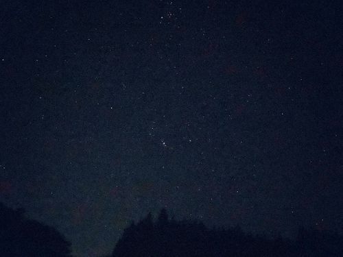 恒例の『望月キャンプサイト野らら』へ 望月キャンプサイト 野らら グループキャンプ フリーサイト ケイスケさんのキャンプブログ CAMPiii（キャンピー） -キャンプ専用SNS キャンプのすべてがここに集まる-