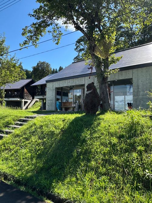 リピ確定キャンプ場 清田山キャンプ場 ファミリーキャンプ フリーサイト パパゴニアさんのキャンプブログ CAMPiii(キャンピー) -キャンプ専用SNS キャンプのすべてがここに集まる-