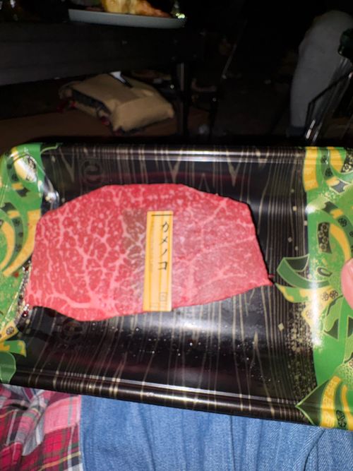 お気に入りのギアを持ってキャンプする時ってにまにましちゃいますよね😊💕︎ ともえ川Park グループキャンプ フリーサイト ぷりんさんのキャンプブログ CAMPiii（キャンピー） -キャンプ専用SNS キャンプのすべてがここに集まる-