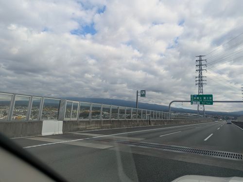 日本酒×キャンプが深化する「ほろ酔い熱燗Night」 長田山荘キャンプ場 富士見サイト ソロキャンプ グループキャンプ フリーサイト オートサイト ちあさんのキャンプブログ CAMPiii（キャンピー） -キャンプ専用SNS キャンプのすべてがここに集まる-