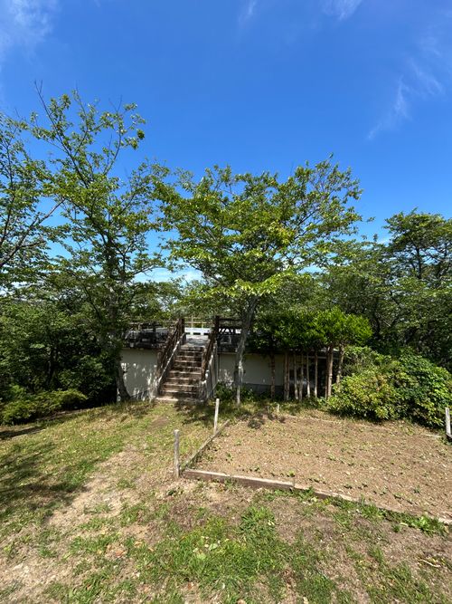 前日宅呑み中🍺思いたっての低山ハイク🥾 大楠山 ソロキャンプ Genさんのキャンプブログ CAMPiii（キャンピー） -キャンプ専用SNS キャンプのすべてがここに集まる-