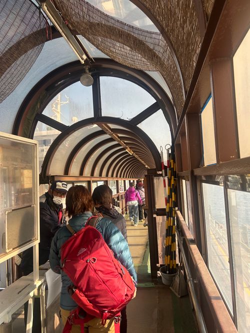 バックパックチャレンジ お台場海浜庭園キャンプ場 ソロキャンプ グループキャンプ フリーサイト Genさんのキャンプブログ CAMPiii（キャンピー） -キャンプ専用SNS キャンプのすべてがここに集まる-