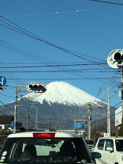 オプチャ女子グルキャンプ🏕下道倶楽部6時間越え。静岡ってでっかいなぁ！ 火剣山キャンプ場 グループキャンプ 区画サイト ぷりんさんのキャンプブログ CAMPiii（キャンピー） -キャンプ専用SNS キャンプのすべてがここに集まる-