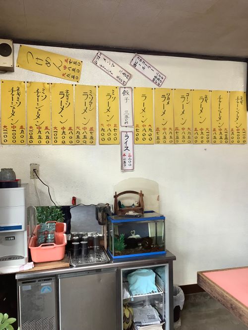 Vol.112 26/NO.02 お肉焼きに久しぶりに行く‼️ 坂戸市 ソロキャンプ フリーサイト 🔥焚き火🔥さんのキャンプブログ CAMPiii（キャンピー） -キャンプ専用SNS キャンプのすべてがここに集まる-