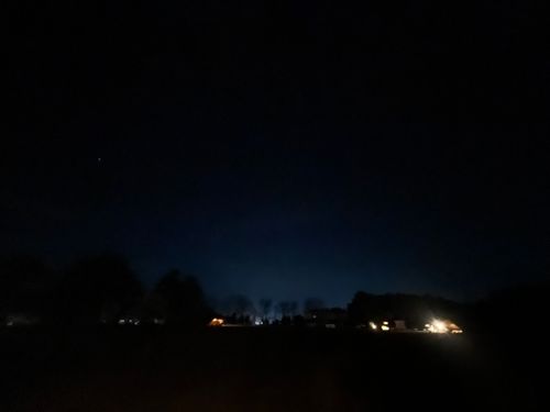 あれ⁈こないだ来たよーな… 閑乗寺公園 キャンプ場 グループキャンプ ソロキャンプ ファミリーキャンプ フリーサイト まっつんさんのキャンプブログ CAMPiii（キャンピー） -キャンプ専用SNS キャンプのすべてがここに集まる-