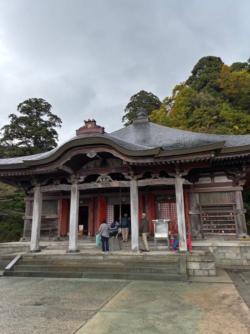 2025年15回目、念願の大山キャン😆 CAMPFIELD GOEN ファミリーキャンプ 区画サイト オートサイト わいげさんのキャンプブログ CAMPiii（キャンピー） -キャンプ専用SNS キャンプのすべてがここに集まる-