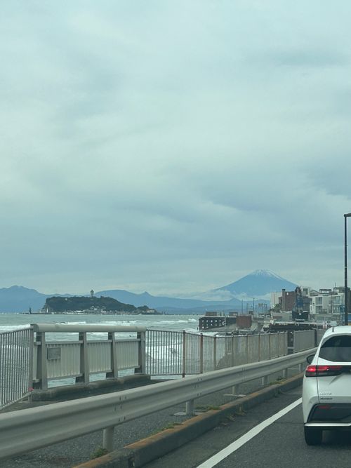 誘われて大菩薩嶺(自分は車中泊😆) 大菩薩嶺 ソロキャンプ グループキャンプ Genさんのキャンプブログ CAMPiii（キャンピー） -キャンプ専用SNS キャンプのすべてがここに集まる-