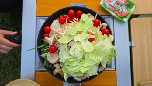 HARIO(針尾)で二日酔い 西海橋オートキャンプ場 グループキャンプ 区画サイト フッキーさんのキャンプブログ CAMPiii（キャンピー） -キャンプ専用SNS キャンプのすべてがここに集まる-